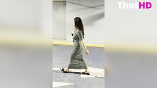 Princessfrombabylon Video Leak 2