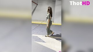 Princessfrombabylon Video Leak 2