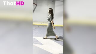 Princessfrombabylon Video Leak 2