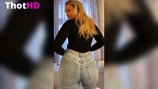 Stephanillazz OnlyFans 7