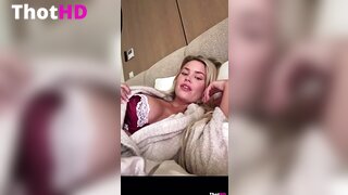 Lisacatherina Video 8