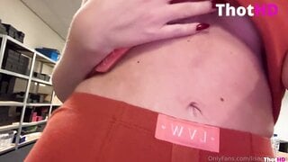 Lisacatherina OnlyFans Leak 3
