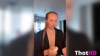 Stephanillazz Leaked OnlyFans 4
