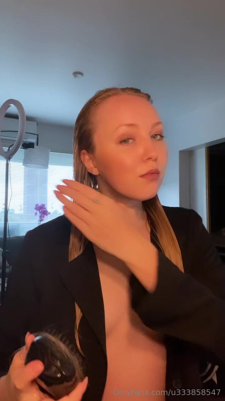 Stephanillazz Leaked OnlyFans 4