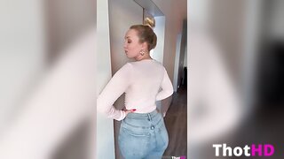 Stephanillazz OF 4