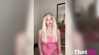 Lisacatherina OnlyFans 1