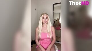 Lisacatherina OnlyFans 1