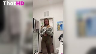 Faiiryquadmother Hot Video 7