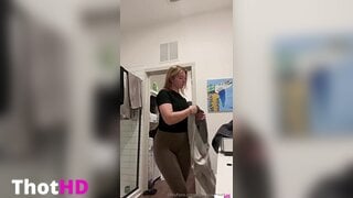 Faiiryquadmother Hot Video 7