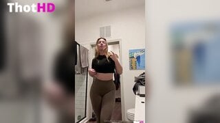 Faiiryquadmother Hot Video 7