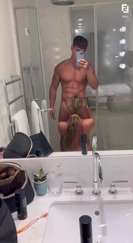 Lisacatherina Video