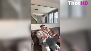 Lisacatherina Leaked OF 3