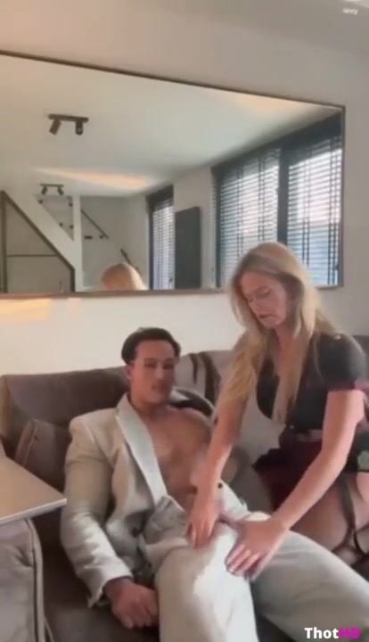 Lisacatherina Leaked OF 3