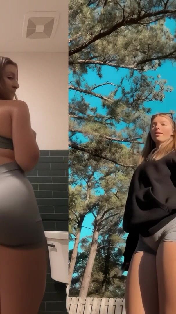 Faiiryquadmother Sexy Vid 3