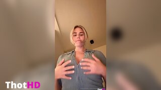 Lisacatherina Leaked Only Fans 2