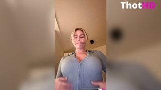 Lisacatherina Leaked Only Fans 2