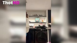 Faiiryquadmother OnlyFans 2