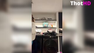 Faiiryquadmother OnlyFans 2