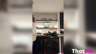 Faiiryquadmother OnlyFans 2