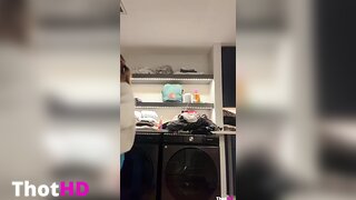 Faiiryquadmother OnlyFans 2