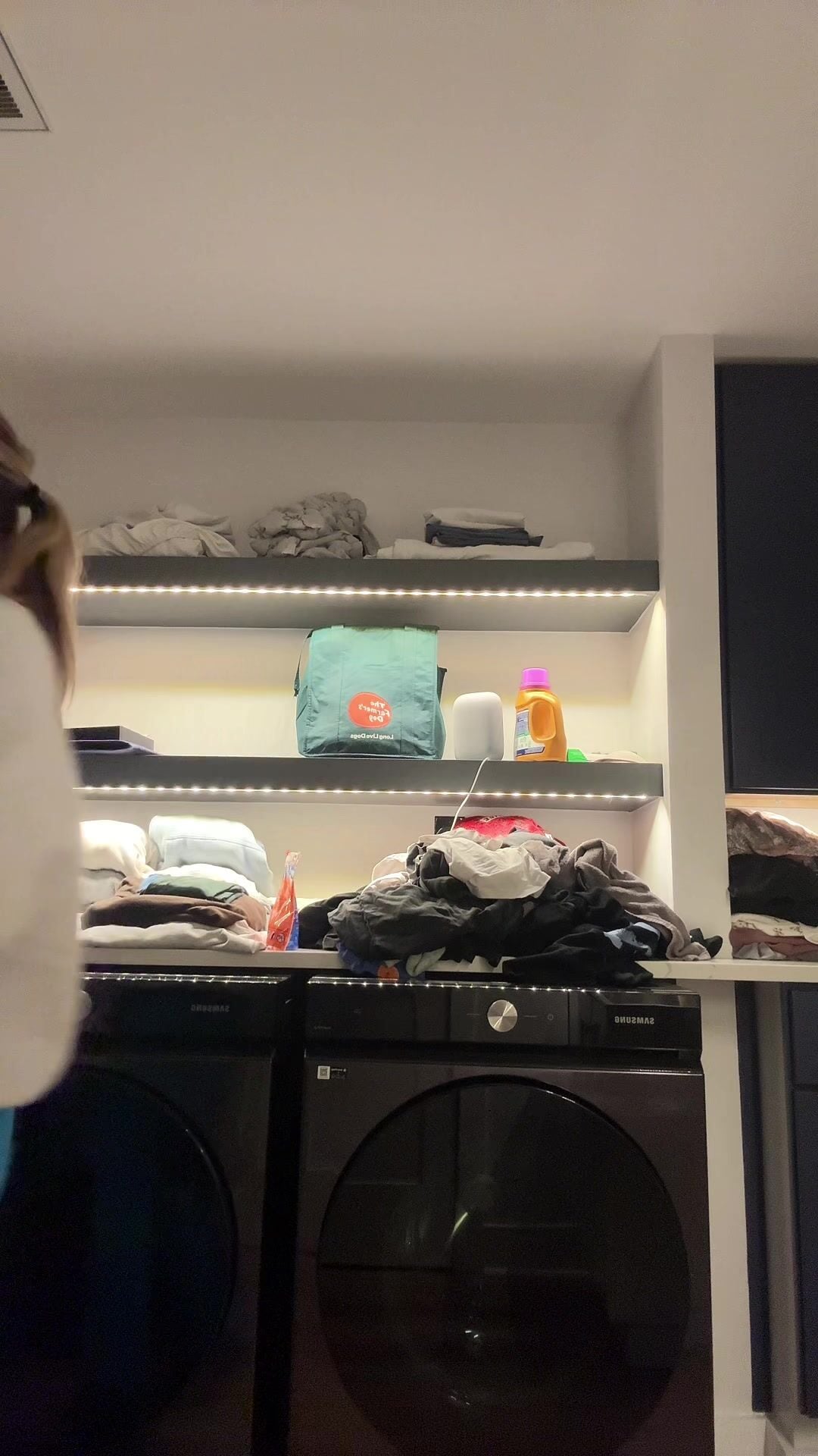 Faiiryquadmother OnlyFans 2