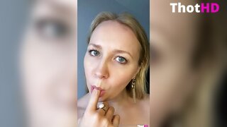 Stephanillazz Leaked OnlyFans 2