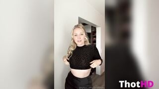Stephanillazz Leaked OnlyFans 3
