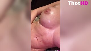 Lisacatherina Only Fans Leak 8