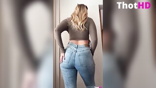 Stephanillazz Leaked OF 3