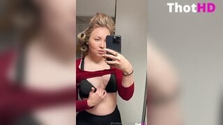 Stephanillazz Leaked OnlyFans 12