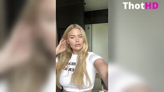 Lisacatherina Leaked Only Fans 1