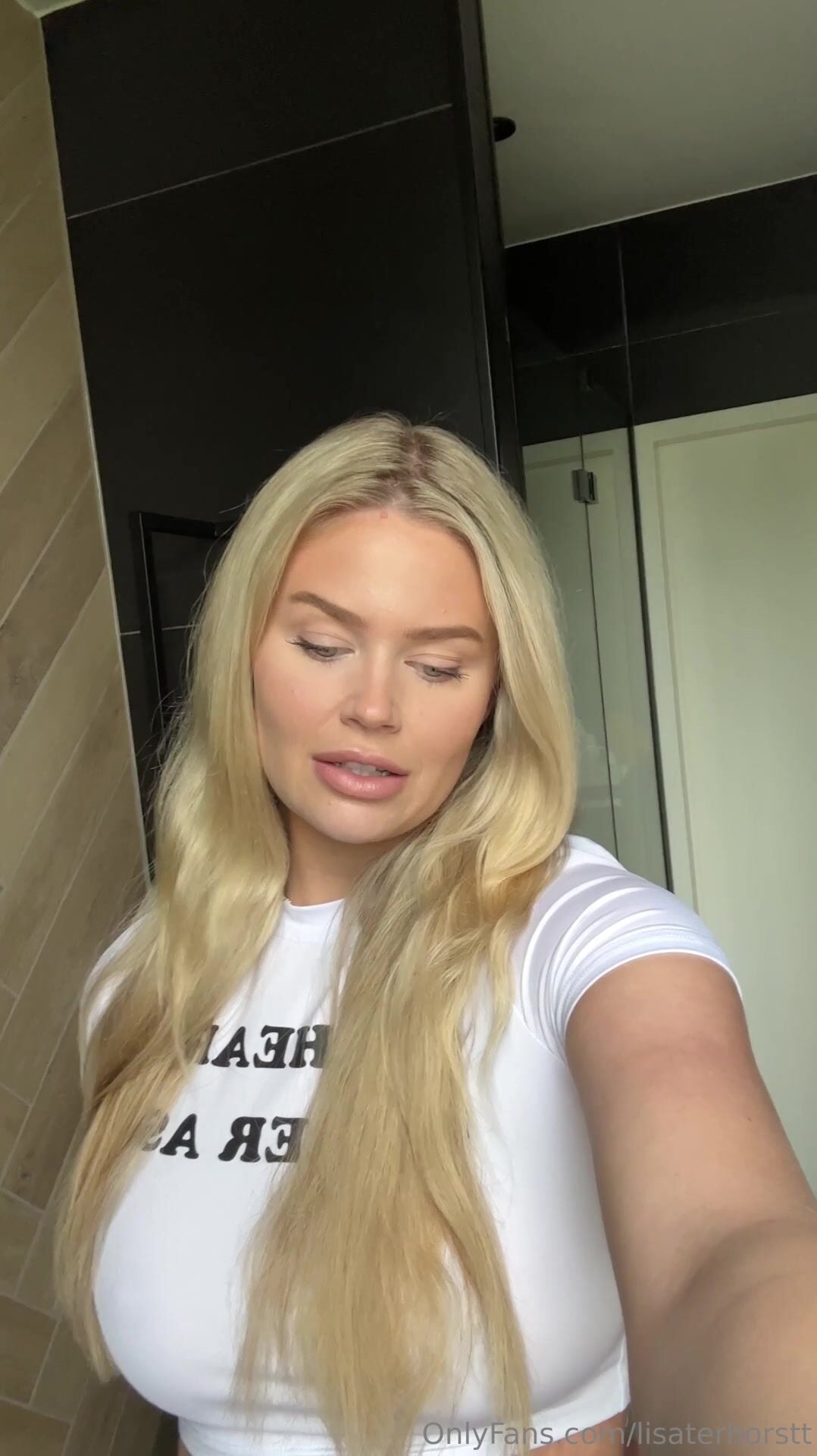 Lisacatherina Leaked Only Fans 1