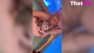 Lisacatherina Video 7