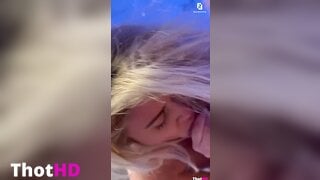Lisacatherina Video 7