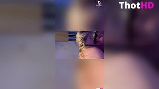 Lisacatherina Video 7