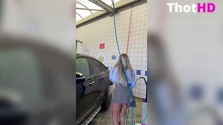 Lisacatherina Leaked Video 1