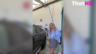 Lisacatherina Leaked Video 1