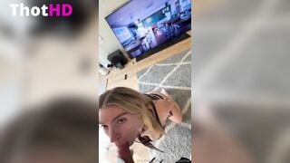 Faiiryquadmother Leaked Only Fans 6