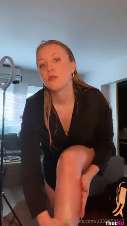 Stephanillazz NSFW Video 3