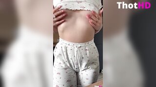 Stephanillazz Leaked OF 2