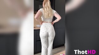 Stephanillazz Leaked OF 2