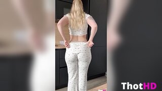Stephanillazz Leaked OF 2