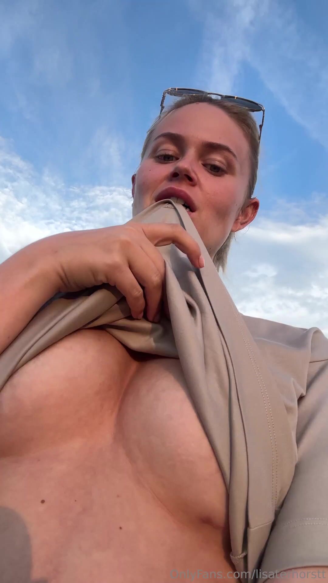Lisacatherina OF 2