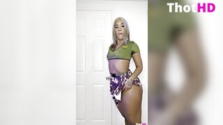 Jesscuban Leaked OnlyFans 1