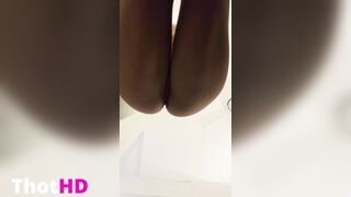 Jesscuban OF Video 2