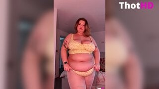 Aliss Bonython Video Leak 5