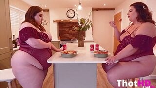 Aliss Bonython Leaked Video 2