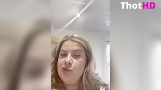 Aliss Bonython OF Video 2