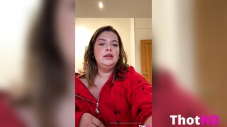 Aliss Bonython Leaked OnlyFans