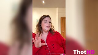 Aliss Bonython Leaked OnlyFans